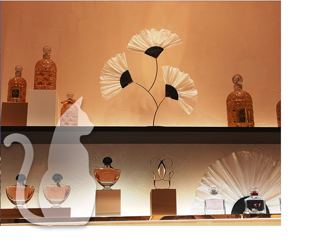 art_parfum1_09