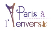 logo_small_11