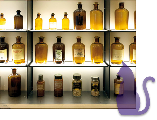 parfum1_10