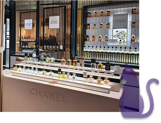 parfum2_10