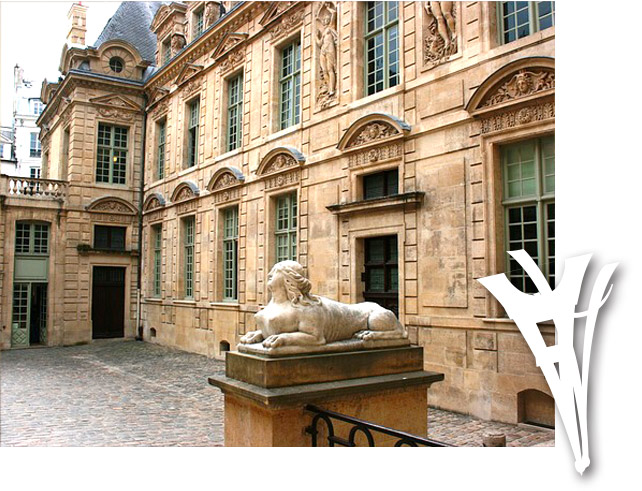 marais2_10