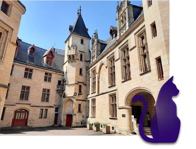 marais5_10