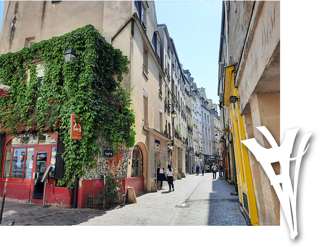 marais6_10