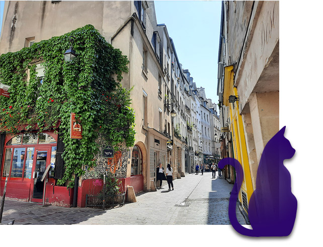 marais6_10